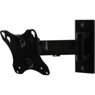 Peerless-AV Paramount Pivot Wall Mount (10-24