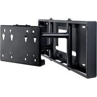 Peerless-AV FPS-1000 Pull-Out Swivel Wall Mount for 26 to 60