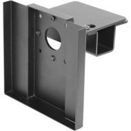 Peerless-AV Flat Shelf Mount for Samsung DB10D Display (Rear Half Cover)