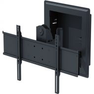 Peerless-AV IM760PU In Wall Mount for 32 to 60