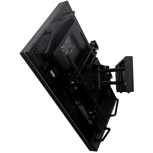  Peerless-AV Mosaic Video Wall Mount for 46-70