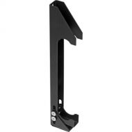 Peerless-AV Truss Mount for 12