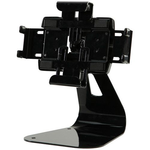  Peerless-AV PTM400 Universal Desktop Tablet Mount (Black)