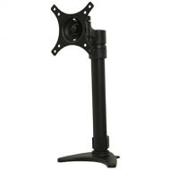 Peerless-AV LCT100S Desktop Mount for 10 to 30