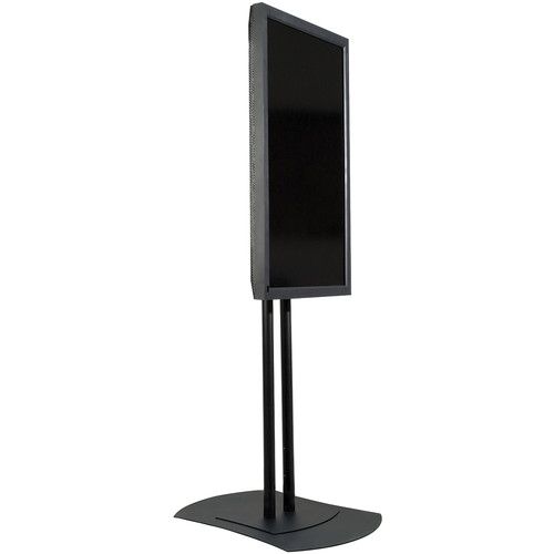  Peerless-AV Flat-Panel Floor Stand FPZ-600