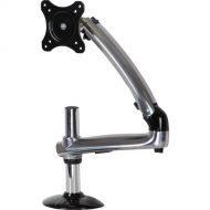 Peerless-AV LCT620A Desktop?Monitor Arm Mount for up to 29