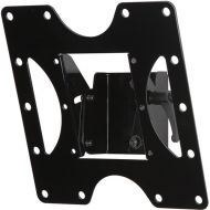 Peerless-AV PT632 Universal Tilt Wall Mount for 10-37