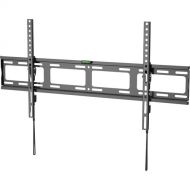 Peerless-AV Tilting Wall Mount for 65 to 90