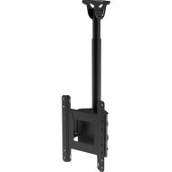 Peerless-AV Neptune Outdoor Ceiling Mount for 43 to 75