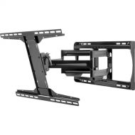 Peerless-AV PA762 Paramount Articulating Wall Mount for 39 to 90