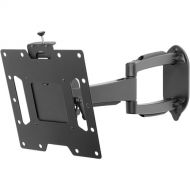 Peerless-AV SmartMount Articulating Wall Mount for 22 to 43