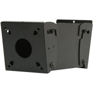 Peerless-AV Back-to-Back Display Mount for 10 to 65