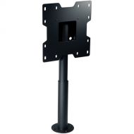 Peerless-AV HP432-002 Desktop Swivel Mount for 26 to 37