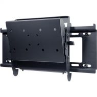 Peerless-AV ST16D SmartMount Display-Specific Tilt Wall Mount for 22 to 71