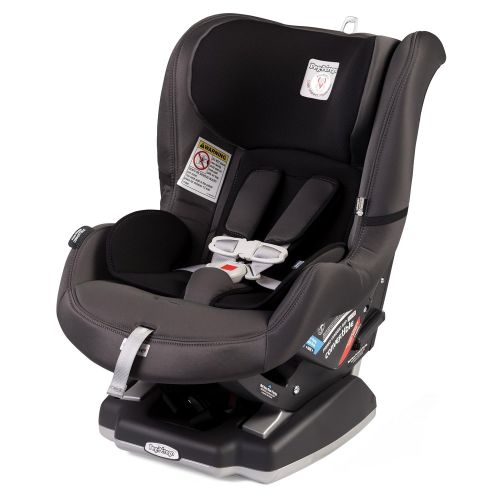 뻬그 [아마존베스트]Peg Perego Primo Viaggio Convertible Car Seat, Atmosphere