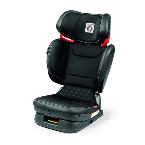 뻬그 Peg Perego Viaggio Flex 120, Crystal Black