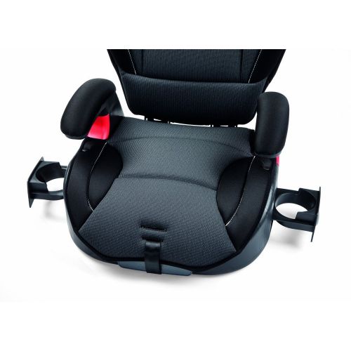 뻬그 Peg Perego USA Viaggio HBB 120 Car Seat, Panama