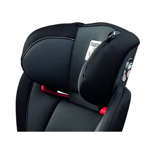 뻬그 Peg Perego USA Viaggio HBB 120 Car Seat, Panama