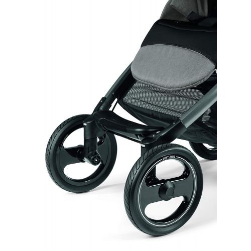 뻬그 Peg Perego Off-Road Wheels