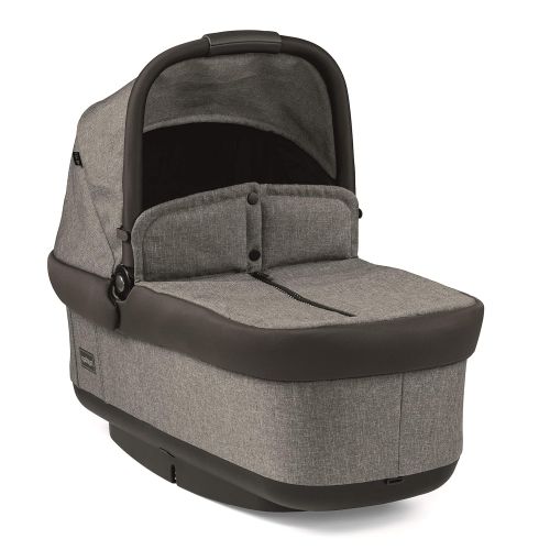 뻬그 Peg Perego Bassinet, Pop-Up In Atmosphere