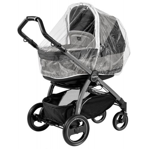 뻬그 Peg Perego USA Rain System for Book Pop Up Stroller