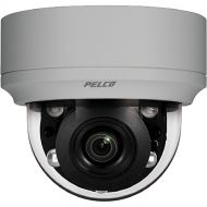 Pelco Sarix Enhanced IME229-1RS/US 2MP Outdoor Network Dome Camera with Night Vision & Heater (Made in the USA)