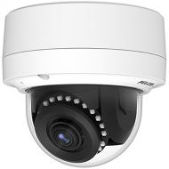 Pelco IMP231-1IRS 2MP Network Dome Camera with Night Vision