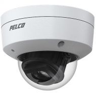 Pelco Sarix Value Series IMV529-1ERS 5MP Outdoor Network Mini Dome Camera