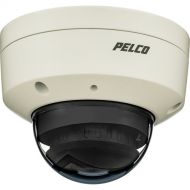 Pelco Sarix Value Series IMV229-1ERS 2MP Outdoor Network Mini Dome Camera