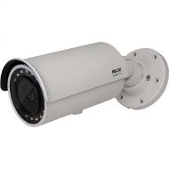 Pelco Sarix Pro 2MP Outdoor Network Bullet Camera with Night Vision & 12-40mm Varifocal Lens