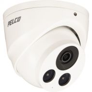 Pelco Sarix Value Series IFV222-1ERS 2MP Outdoor Network Turret Camera