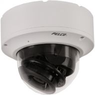 Pelco IME539-1IRS 5MP Network Dome Camera with Night Vision & 4-9mm Lens