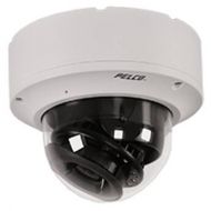 Pelco Sarix Enhanced IME238-1IRS 2MP Network Dome Camera with 2.8-8mm Lens
