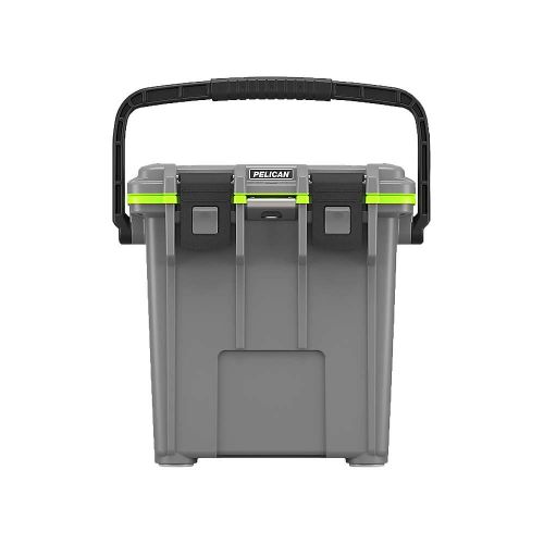  Pelican 20QT Elite Cooler