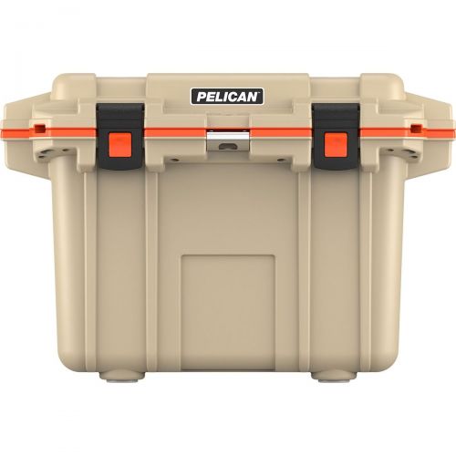  Pelican IM 50QT Elite Cooler