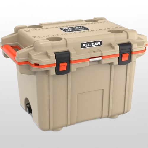  Pelican IM 50QT Elite Cooler