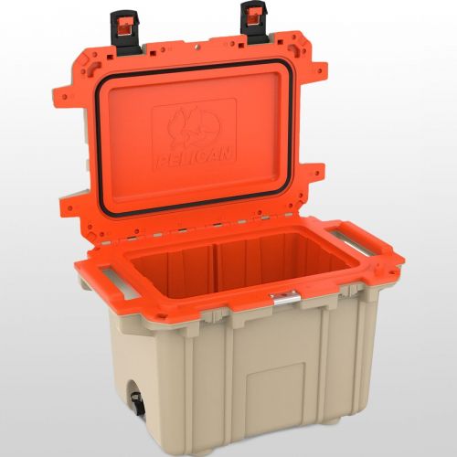  Pelican IM 50QT Elite Cooler