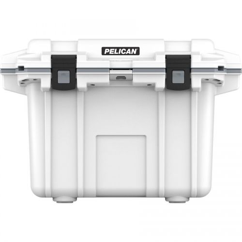  Pelican IM 50QT Elite Cooler