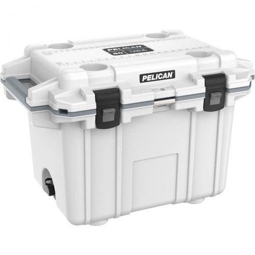  Pelican IM 50QT Elite Cooler