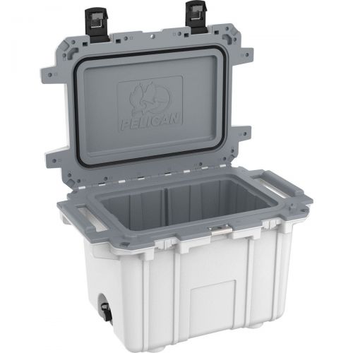  Pelican IM 50QT Elite Cooler