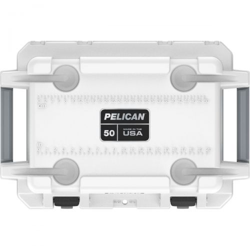  Pelican IM 50QT Elite Cooler