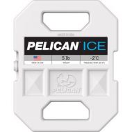 Pelican 5lb Ice Pack