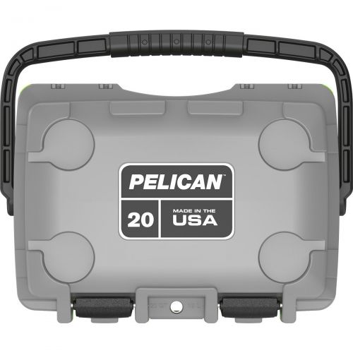  Pelican 20QT Elite Cooler