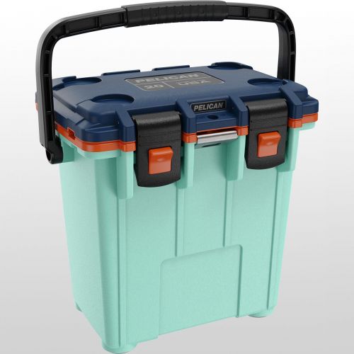  Pelican 20QT Elite Cooler