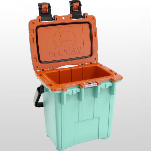  Pelican 20QT Elite Cooler