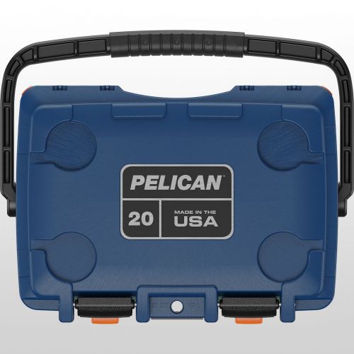  Pelican 20QT Elite Cooler