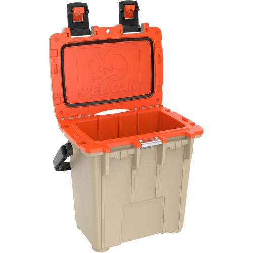  Pelican 20QT Elite Cooler