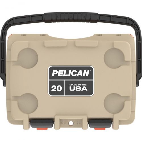  Pelican 20QT Elite Cooler