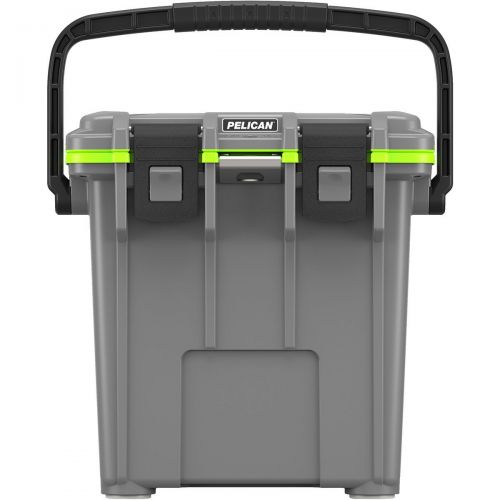  Pelican 20QT Elite Cooler