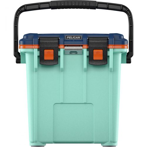  Pelican 20QT Elite Cooler